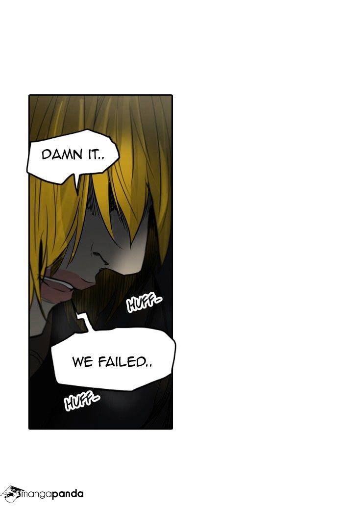 Tower of God, Chapter 267 image 05